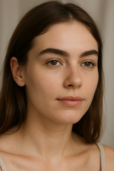 Beauty-News der Woche: Cloud Blush, Anti-Instagram Brows & Reverse Winged Eyeliner
