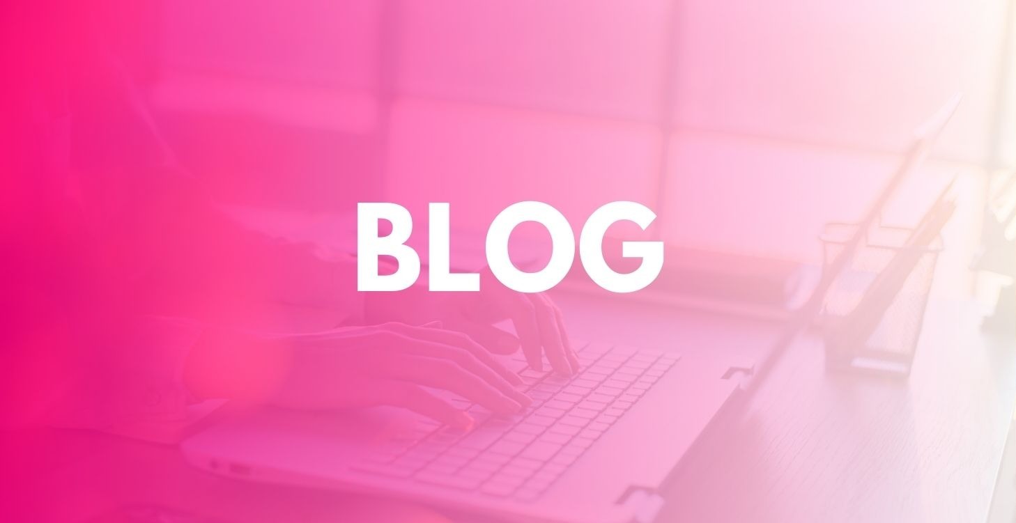 💻Dein BLOG