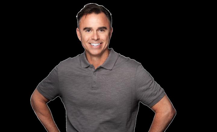 Christopher Buttafuoco