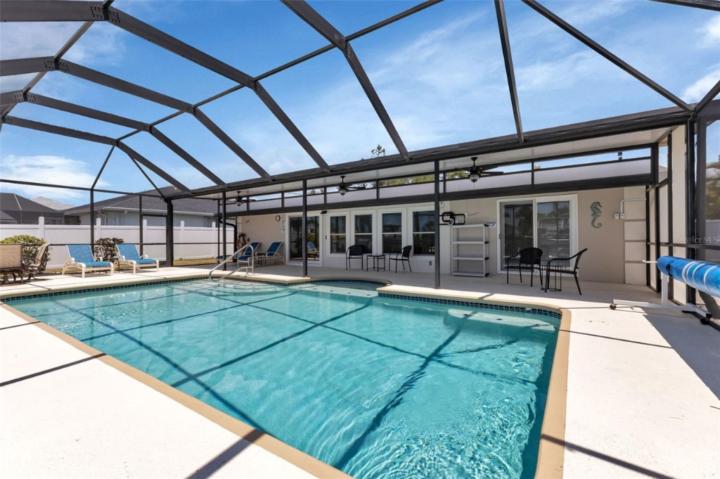 Jorge Medina gonzalez