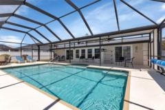 Jorge Medina gonzalez