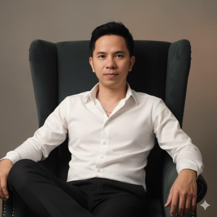 Teoderick Aquino