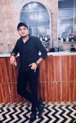 Mian Rayan