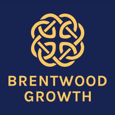 Brentwood Growth
