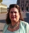 Silvia Venaria