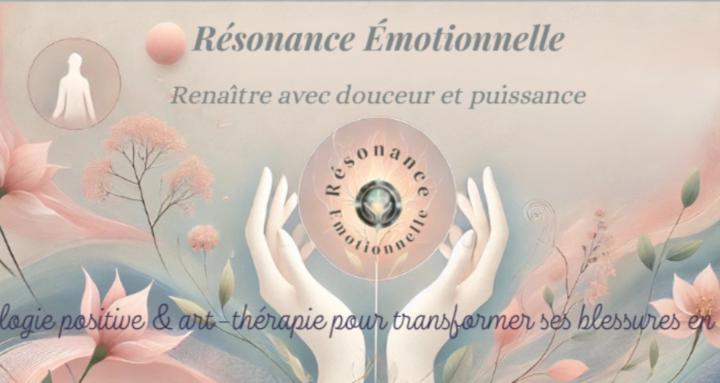 Renaissance Intérieure