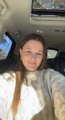 Mia Thomas