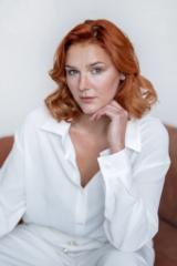 Viktoria Bauer