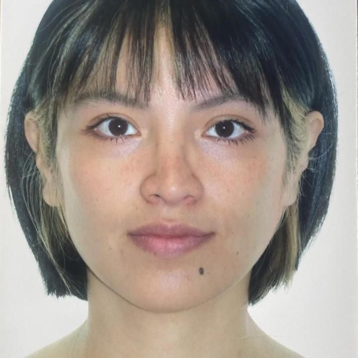 Natalia Ruiz Pomalaya