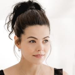 Franziska Johne