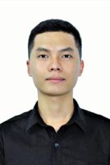 Nhat Tran