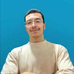 AdamIslam Dw