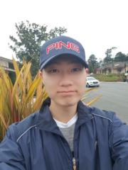 Hyunsu Lee