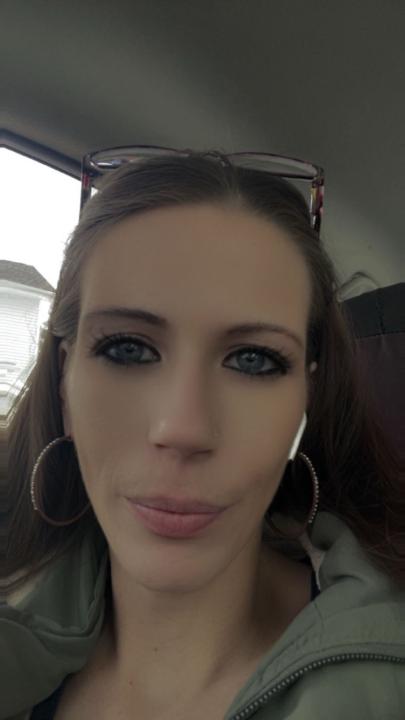 Brittany Shemanski