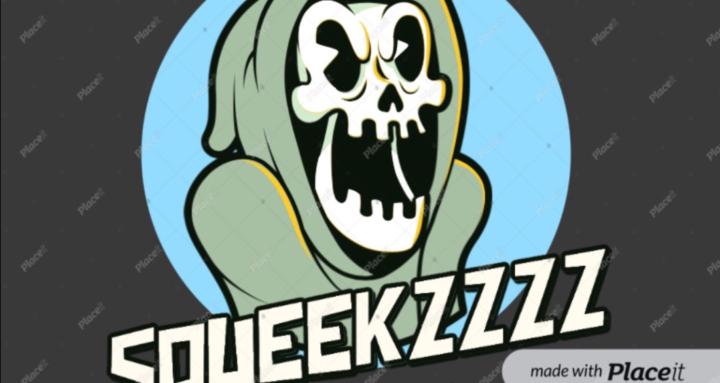 Squeekzzzz