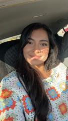 Nohemi Lucero
