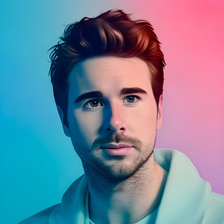 Darren Davis