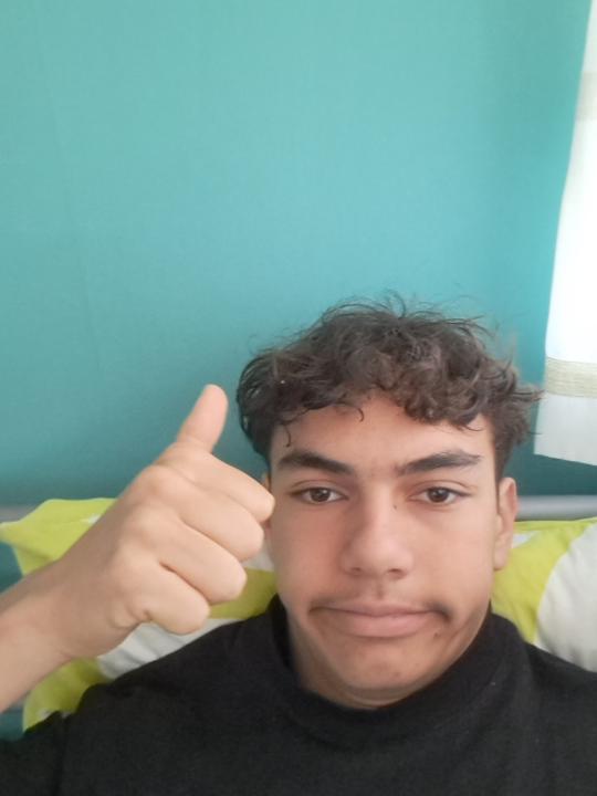 Robin de Block
