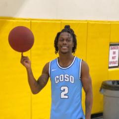 Haven Ousley