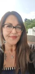 Lynnette Walsh