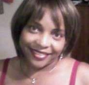 Debbie Cotton
