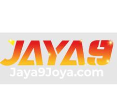 Jaya Best to bet cricket