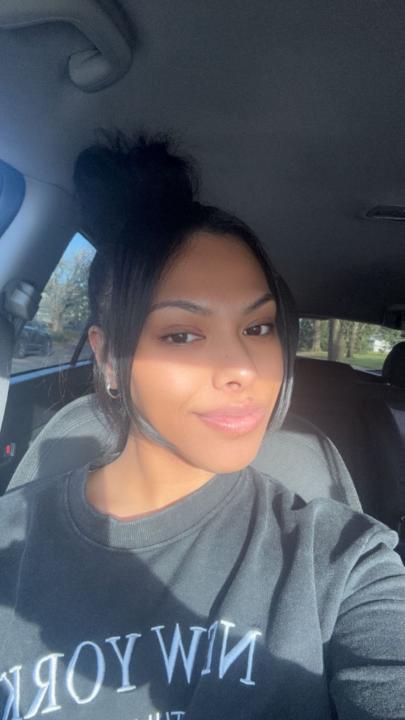 Mele Pulu