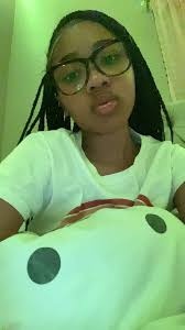 Damilola Mary