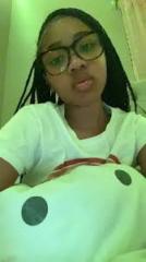 Damilola Mary
