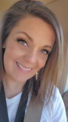 Angela Roberts