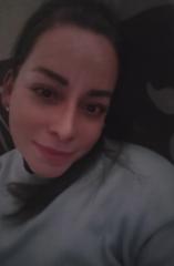 Martha Aguilera