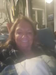 Rhea Roach