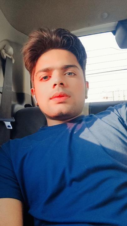 Abdul Ahad