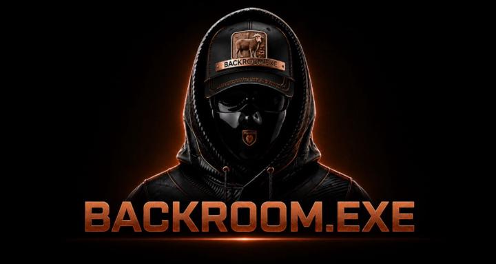 BACKROOM.EXE