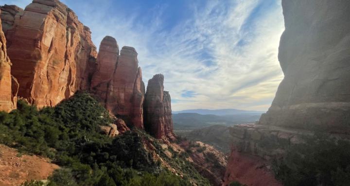 Engineer to Entrepreneur