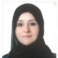 Jihan Assad