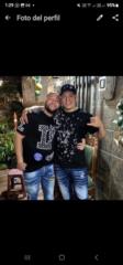Edwin Vanegas