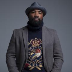 Monquez Hunter