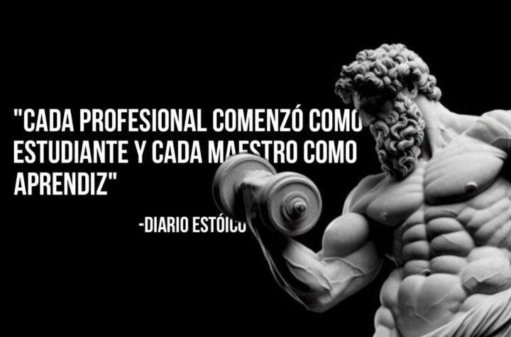 Fausto Tenemaza