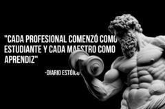 Fausto Tenemaza