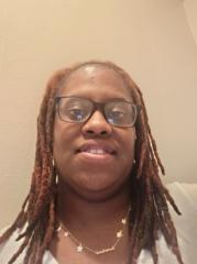 Janeisha Hood Rogers