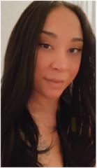 Demetria Haywood