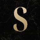 Salgssuksess Community icon