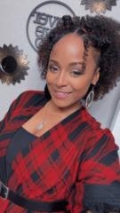 Tiffany Richardson