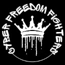 Cyber Freedom Fighters