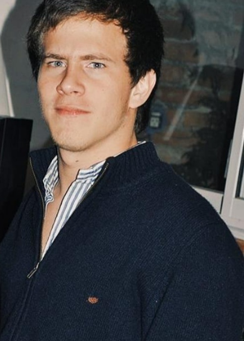 Julián Funes