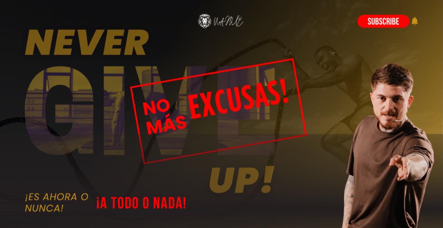 ¡COMENZAR POR ACÁ!