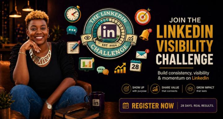 LinkedIn Strategy Lab