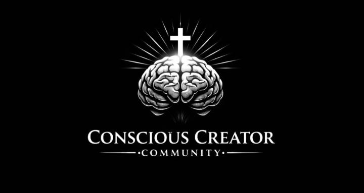 Conscious Creator Community