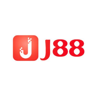 J Vip